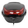 motoe 17 kuf02 b2