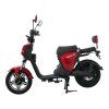 motoe 17 a01 b