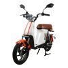 motoe 2b 01 a2