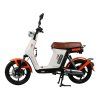 motoe 2b 01 b2