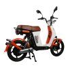 motoe 2b 01 c2