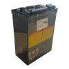 mob li48v15 13 b1