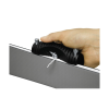 sidewall sharp (1)