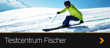 Testcentrum Fischer 19/20
