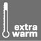 9105_extra_warm