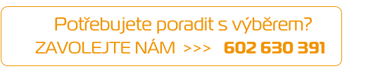 Banner-Skier---poradit