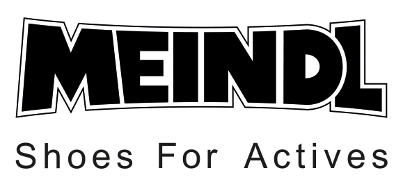 MEINDL-Shoes-For-Actives-Logo