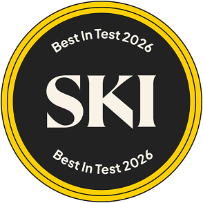 LBN1030W_Best_of_Test_Ski_Outside_Magazine_25_26