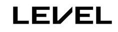 Level_logo