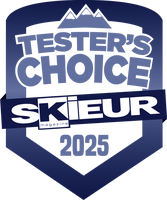 RANFV01_SKIEUR_MAGAZINE_24_25