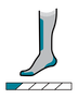 SW_Socks_Ski_TargetedCushion