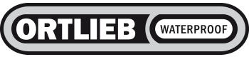 logo_2