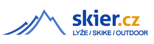 skier.cz