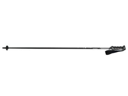 Komperdell RADICAL Carbon - graphite 2019/20