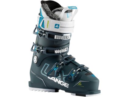 LBI6200 LX 90 W DEEP PETROL BLUE rgb72dpi 01 1502x2000 1a555ce9 6ee8 4433 beb8 f4a7a904b7af
