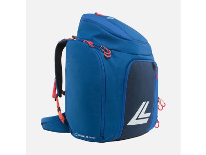 LKIB102 LANGE RACER BAG RGB72DPI 01