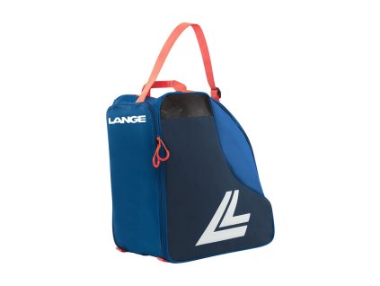 LKIB107 LANGE MEDIUM BOOT BAG RGB72DPI 01