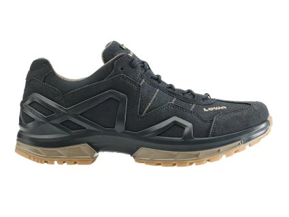 Lowa gorgon gtx