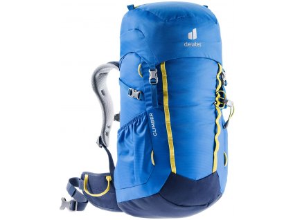 3611021 1316 Climber s20 d0