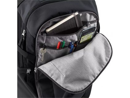 Deuter Gigant w19 d0
