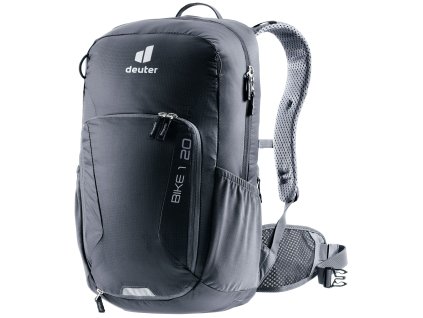 3202221 7030 BikeI20 black black D 00