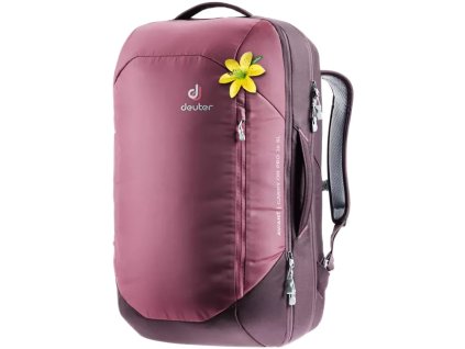 3510320 5543 AviantCarryOnPro36SL w19 d0
