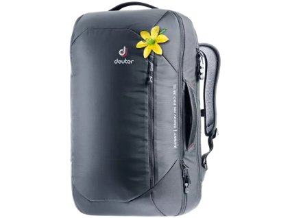 3510320 7000 AviantCarryOnPro36SL w19 d0