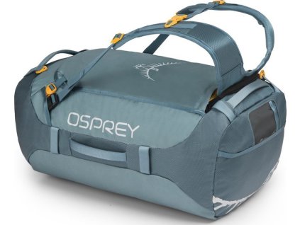 Transporter 65 grey