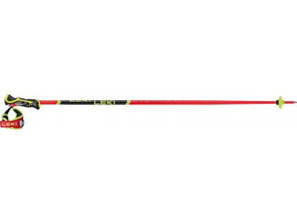 Leki Worldcup racing TBS SL 3D 21/22