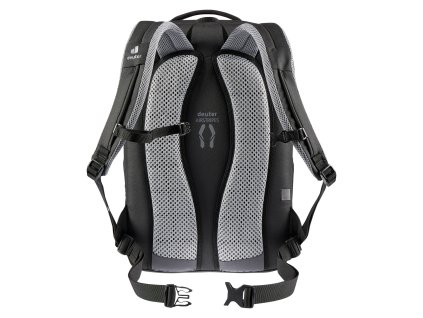 3821121 7000 GigaSL black D 0