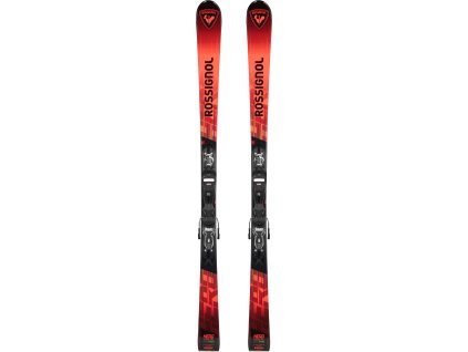 RRNBB01 RANBB01 FCJD050 HERO JR MULTI EVENT XPRESS JR XPRESS 7 GW B83 BLACK RGB72DPI 01 432x2000 363de891 20b0 4750 b282 9df7166d16cf