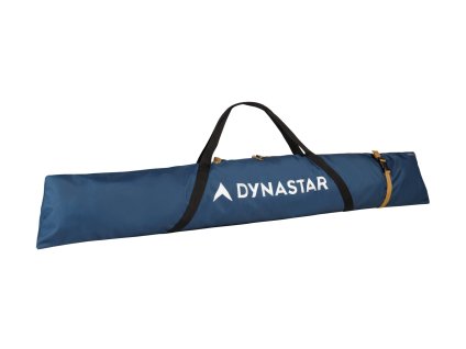 Dynastar ELITE BASIC SKIBAG 160 CM