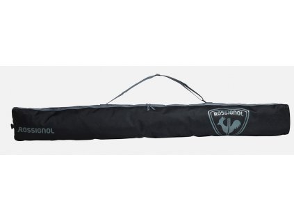 RKLB202 TACTIC SKI BAG EXTENDABLE SHORT 140 180 CM rgb72dpi 01