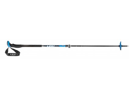 Leki aergonlite 2
