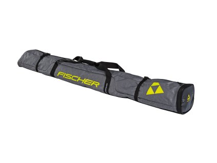 z11319 skicase fashion (150)