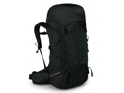 Osprey tempest 40 s21 side stealth black 1 1