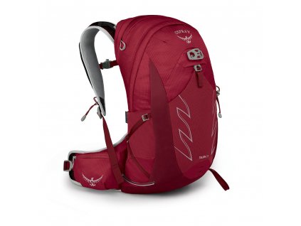 web 0189 talon 22 s21 side cosmic red