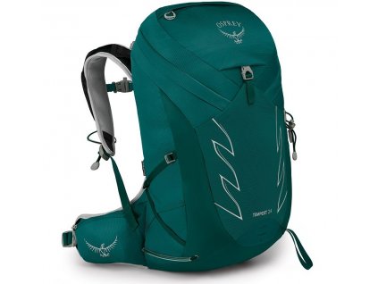 web 0100 tempest 24 s21 side jasper green 2 2