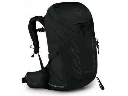 web 0099 tempest 24 s21 side stealth black 2 1 1