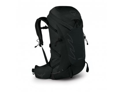 web 0079 tempest 34 s21 side stealth black 1