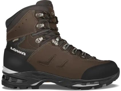 Lowa camino gtx 2021 flat