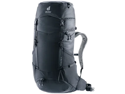 Deuter futura pro 36 5 black 1