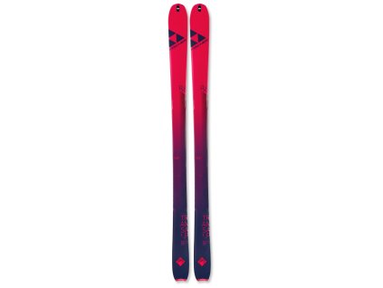 a23120v transalp 86 carbon ws top