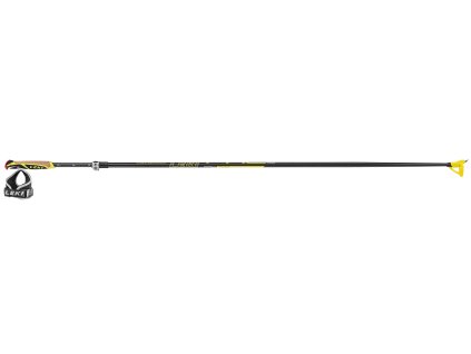 Leki PRC 700 Vario