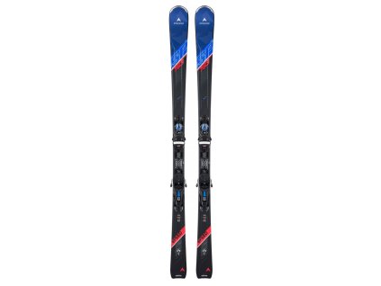 Dynastar SPEED 763 FCKCN03 NX 12 KONECT GW top
