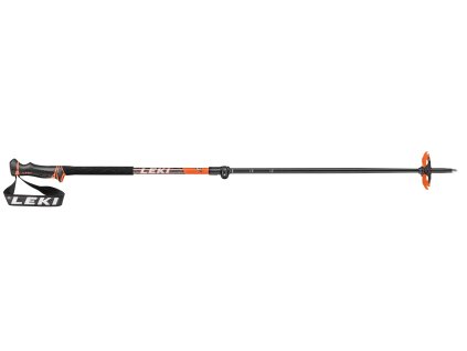 Leki Helicon lite