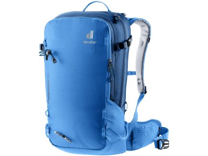 3303322 1397 Freerider30 neptune nightblue D 00