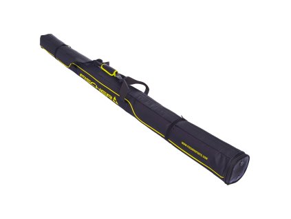 Fischer XC Performance 1 pár