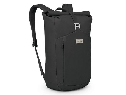 arcanerolltop s25 side black 1