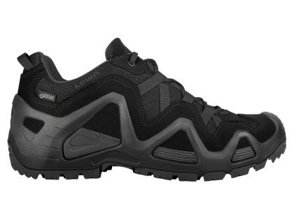 Zephyr gtx lo glack